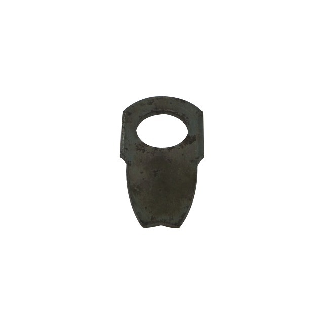 Couteau Flottant Pilote 88 référence fournisseur PL73852